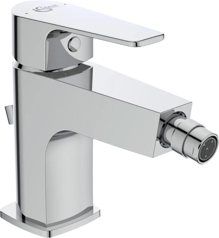 Смеситель для биде Ideal Standard Cerafine D BC492AA хром Sancos — официальный сайт