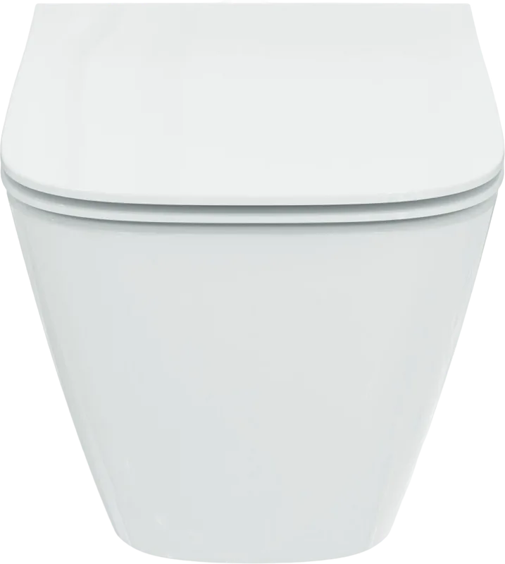 Унитаз подвесной Ideal Standard I Life B T533001 Sancos — официальный сайт