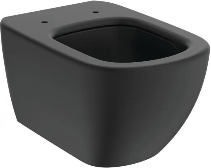 Чаша для унитаза подвесного Ideal Standard Tesi T0079V3 Sancos — официальный сайт