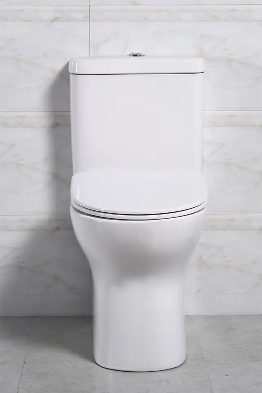Крышка-сиденье BelBagno Steam BB130SC с микролифтом, петли хром Sancos — официальный сайт