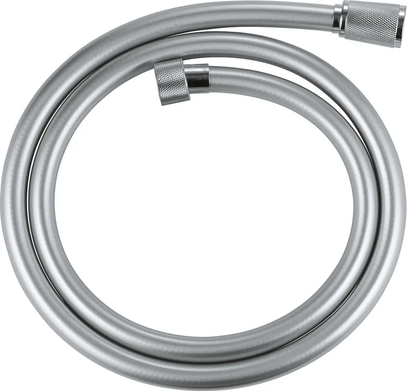 Душевой гарнитур Grohe Euphoria Cube Stick 26405000 Sancos — официальный сайт