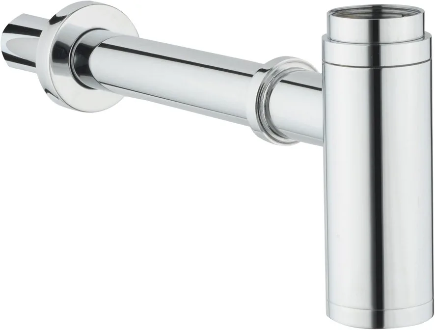 Сифон для раковины VitrA A45123 Sancos — официальный сайт