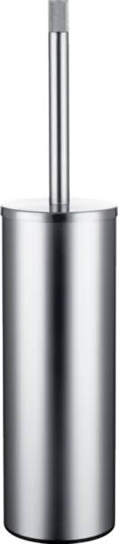 Ершик Allen Brau Priority 6.31009-BN брашированный никель