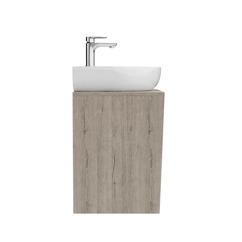 Тумба под раковину без столешницы KERAMA MARAZZI Pro 60 подвесная, глянцевая белая Sancos — официальный сайт