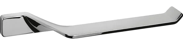 Держатель туалетной бумаги Colombo Design Alize В2508D