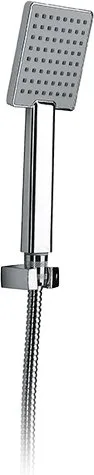 Душевой комплект Timo Selene SX-2069/00SM (1113), С ВНУТРЕННЕЙ ЧАСТЬЮ Sancos — официальный сайт