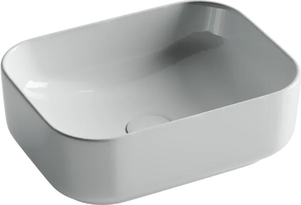 Накладная раковина Ceramicanova Element CN5042 Sancos — Оригинал