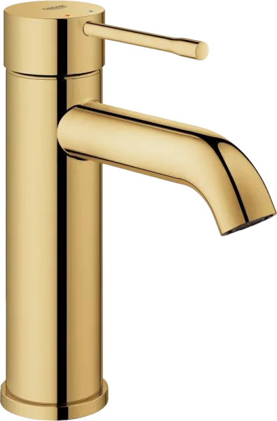 Смеситель для раковины Grohe Essence New 23590GN1
