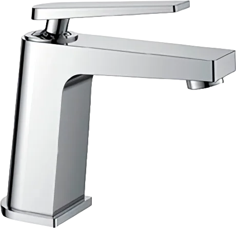 Смеситель для раковины Cezares Baden F LS 01 W0 Sancos — официальный сайт