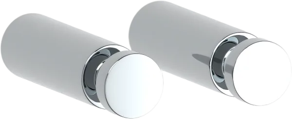 Крючок Artwelle Universell 8105-2 2 шт