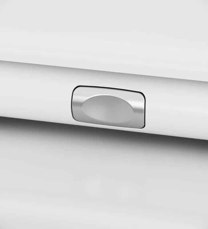 Унитаз подвесной AM.PM Inspire V2.0 C50A1700SC Sancos — официальный сайт
