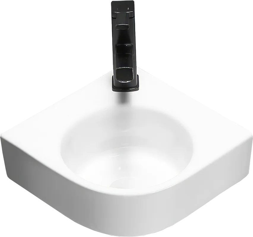 Раковина Vincea VBS-502 44 Sancos — официальный сайт