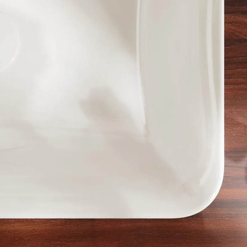 Раковина Hansgrohe Xuniva Q 60158450 Sancos — официальный сайт