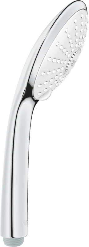 Душевая лейка Grohe Euphoria 110 Massage 27239001 Sancos — официальный сайт