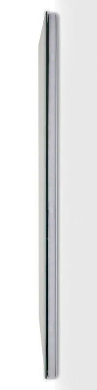 Зеркало Art&Max Modica 100х80 с LED-подсветкой, 6000К Sancos — официальный сайт