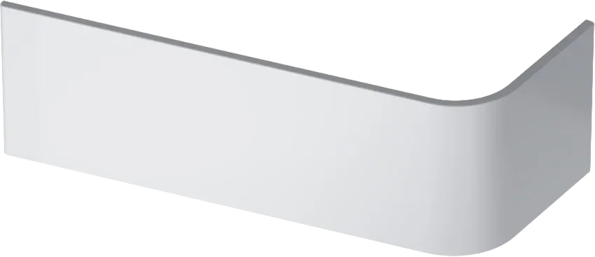 Экран AM.PM Spirit 160 Sancos — официальный сайт