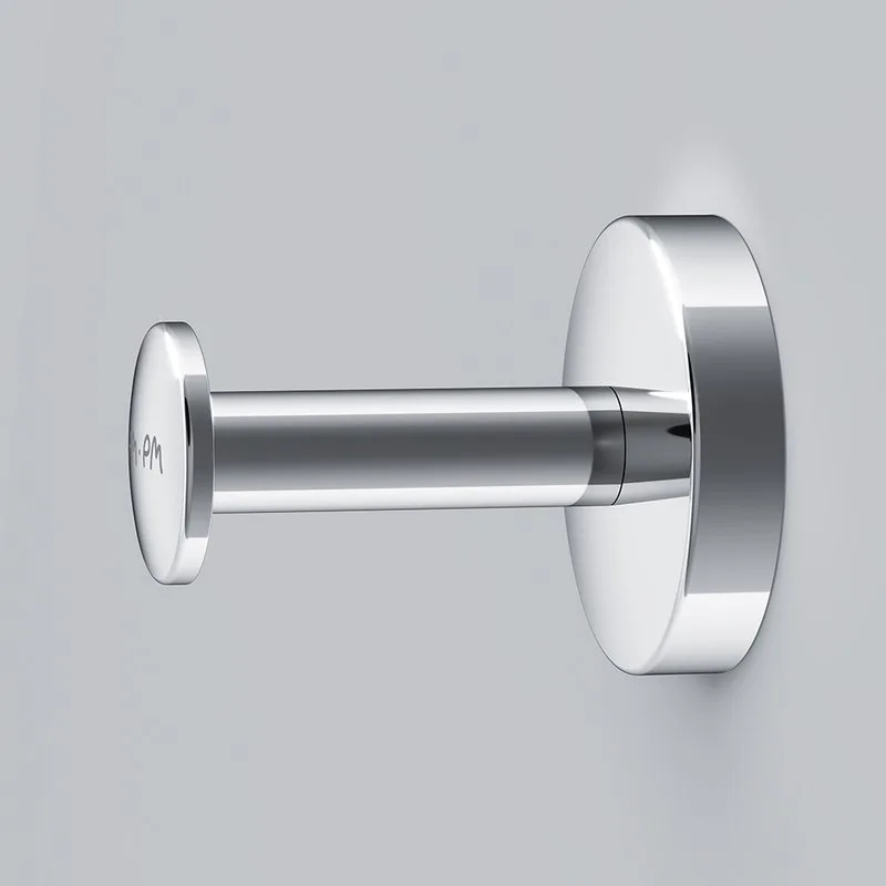Крючок AM.PM Inspire V2.0 A50A35800 Sancos — официальный сайт
