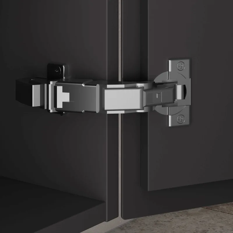 Шкаф Keuco Stageline 32811 R, вулканит Sancos — официальный сайт