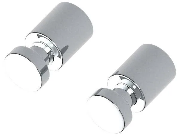 Крючок Artwelle Universell 8105-1 2 шт Sancos — официальный сайт