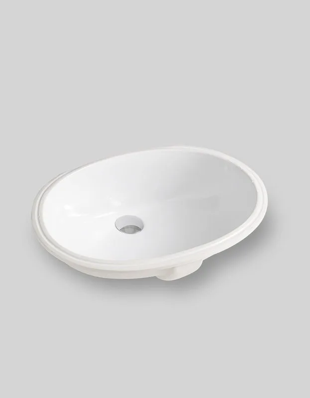 Раковина ArtCeram Diana DIL001 Sancos — официальный сайт