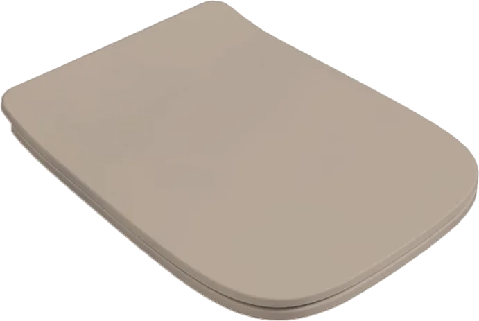 Унитаз подвесной ArtCeram A16 Rimless ASV003 41 00 Sancos — официальный сайт