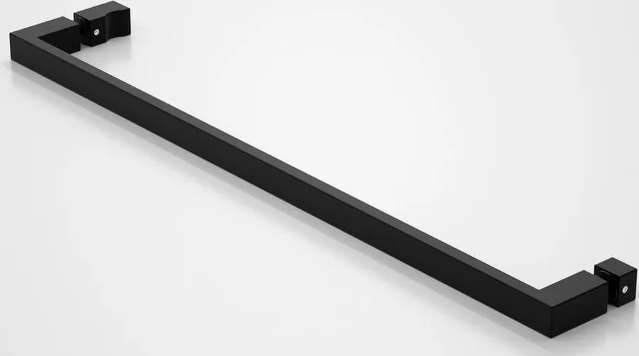 Душевая кабина Black&White Galaxy G8022 900х900х2170, с низким поддоном Sancos — официальный сайт