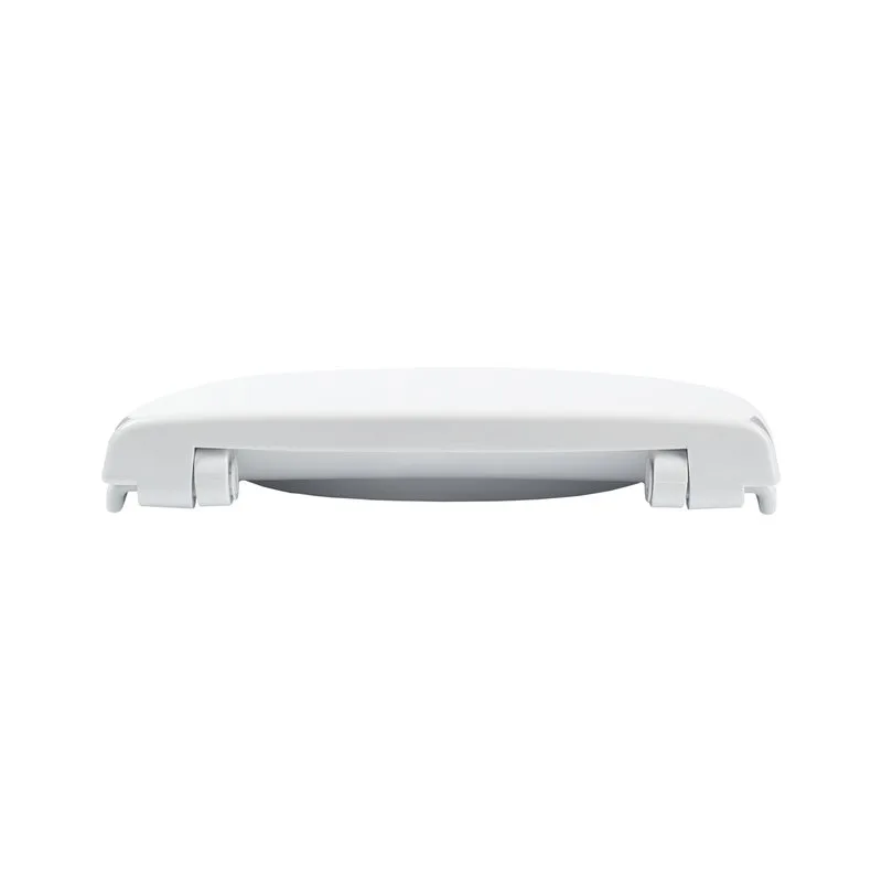 Крышка-сиденье IDDIS Optima Home 007PPSCi31 с микролифтом Sancos — официальный сайт