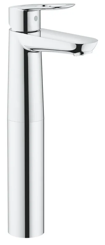 Смеситель для раковины Grohe BauLoop 23764000 Sancos — официальный сайт