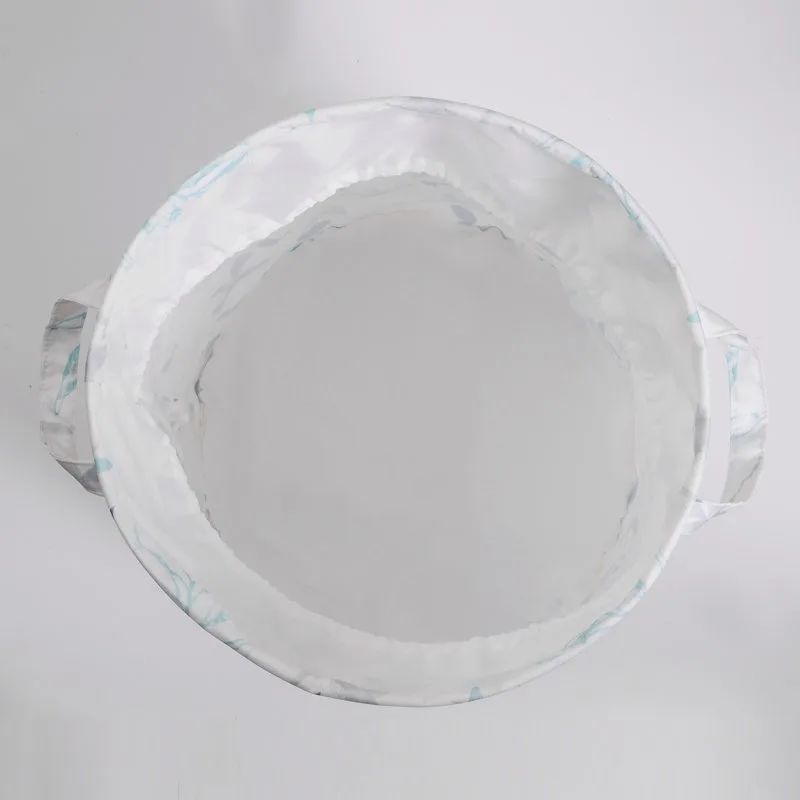 Корзина для белья Wasserkraft Rossel WB-571 Sancos — официальный сайт