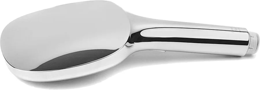 Душевая лейка Hansgrohe Raindance Select Air 120 Air 3jet 26520000 Sancos — официальный сайт
