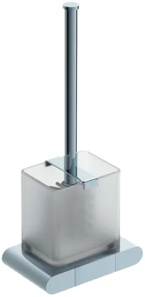 Ершик Art&Max Platino AM-E-3981AL