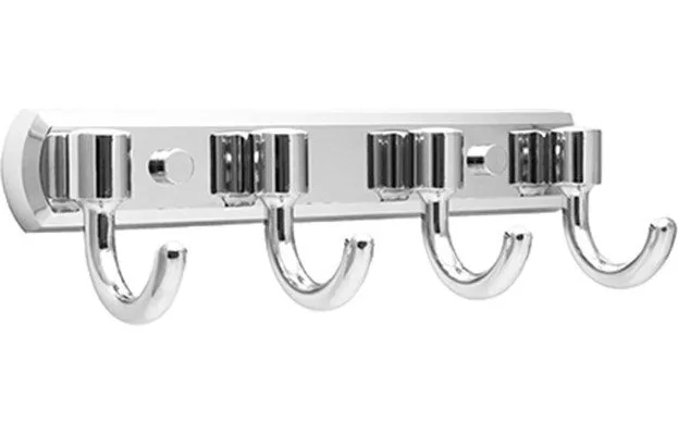 Крючок Wasserkraft Oder K-3074 Sancos — официальный сайт