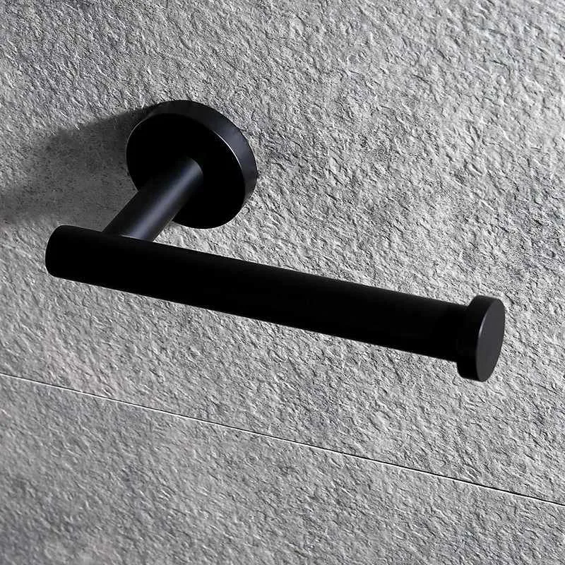 Держатель туалетной бумаги Colombo Design Plus W4908.NM Sancos — официальный сайт