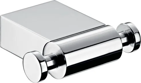 Крючок Emco System 2 3575 001 00 Sancos — официальный сайт