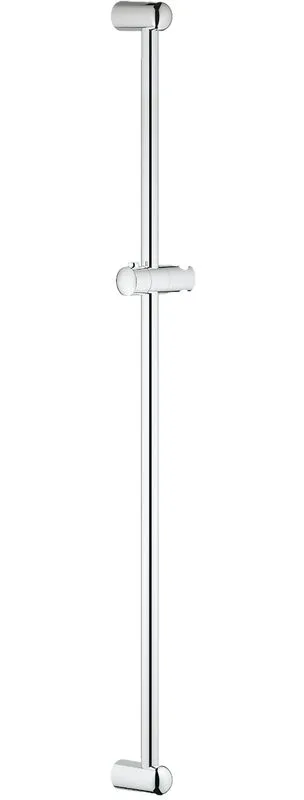Душевая штанга Grohe Tempesta Classic 27524000 Sancos — официальный сайт