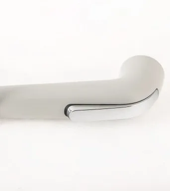 Смеситель для раковины Hansgrohe Logis 71290000 с гигиеническим душем Sancos — официальный сайт