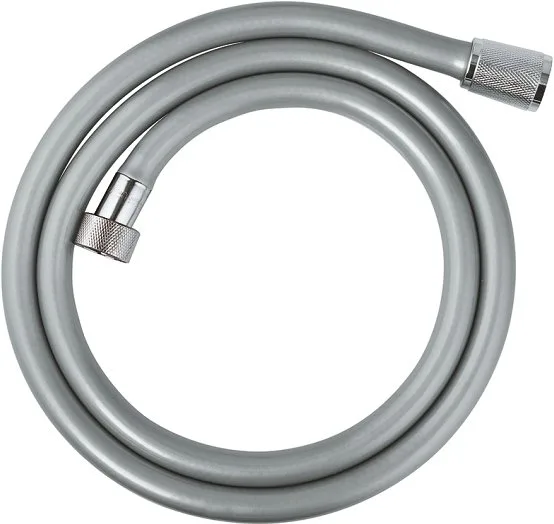Душевой шланг Grohe Relexaflex 45971001 Sancos — официальный сайт