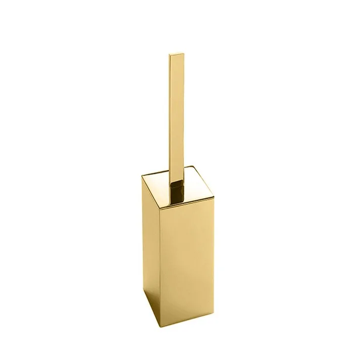 Ершик Colombo Design Look B1606.OM матовое золото Sancos — официальный сайт