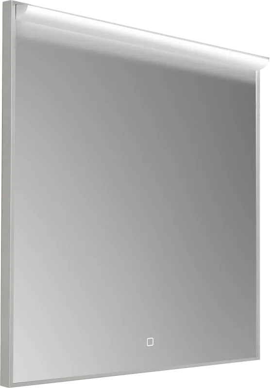 Зеркало BelBagno SPC-UNO-900-800-TCH 90 Sancos — официальный сайт