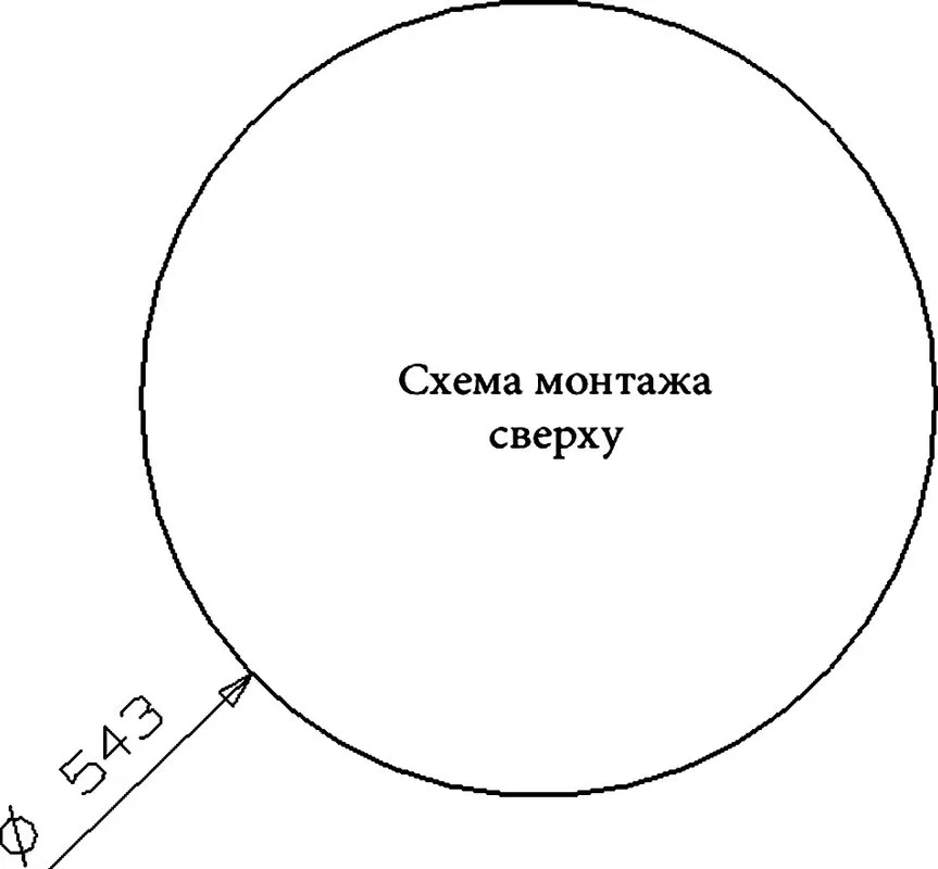 Мойка кухонная Reginox Double XL LUX OKG сталь Sancos — официальный сайт