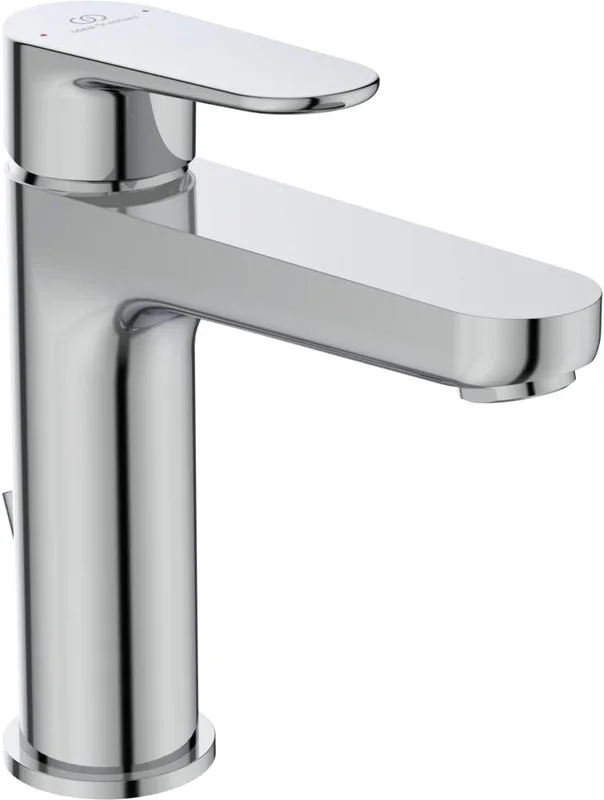 Комплект для ванной Ideal Standard CERATHERM T100 (3 в 1) Sancos — официальный сайт