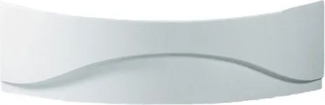 Экран Riho Neo 150 Sancos — официальный сайт