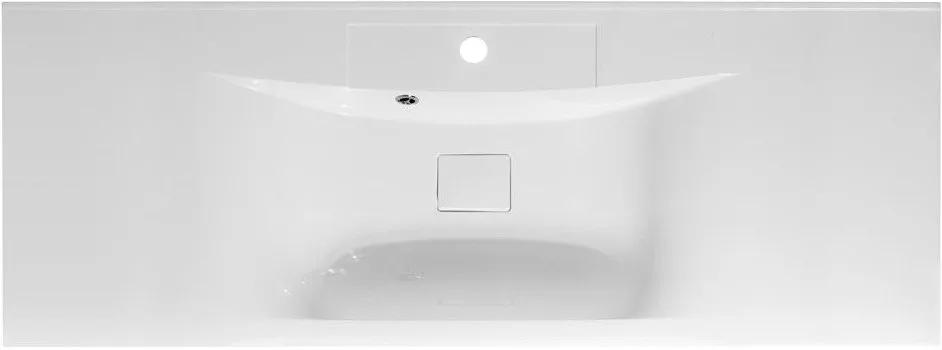 Мебельная раковина BelBagno Marino 120 PR Sancos — официальный сайт