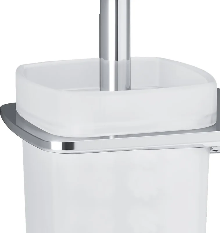 Ершик AM.PM Inspire V2.0 A50A33400 Sancos — официальный сайт