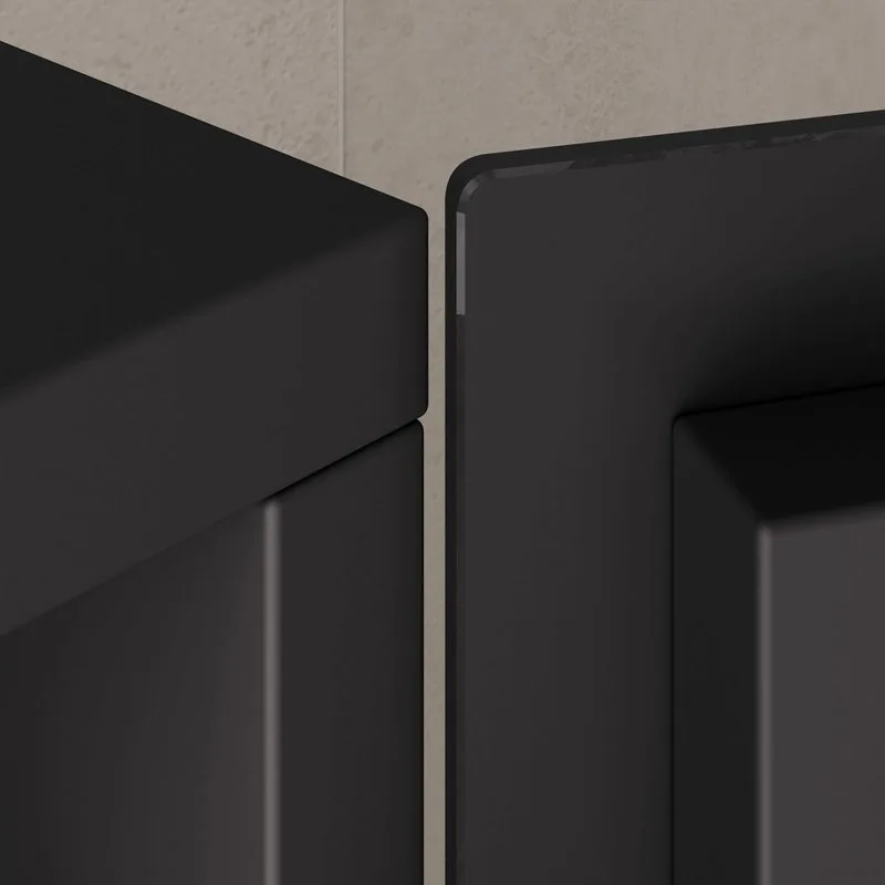 Шкаф Keuco Stageline 32812 вулканит Sancos — официальный сайт