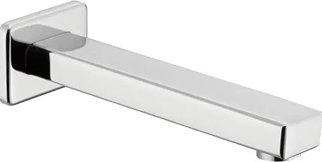 Излив RGW Shower Panels SP-149 для ванны Sancos — официальный сайт