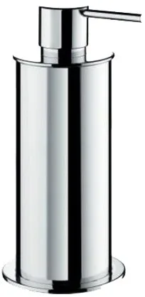 Дозатор Colombo Design Plus W4980 XL Sancos — официальный сайт