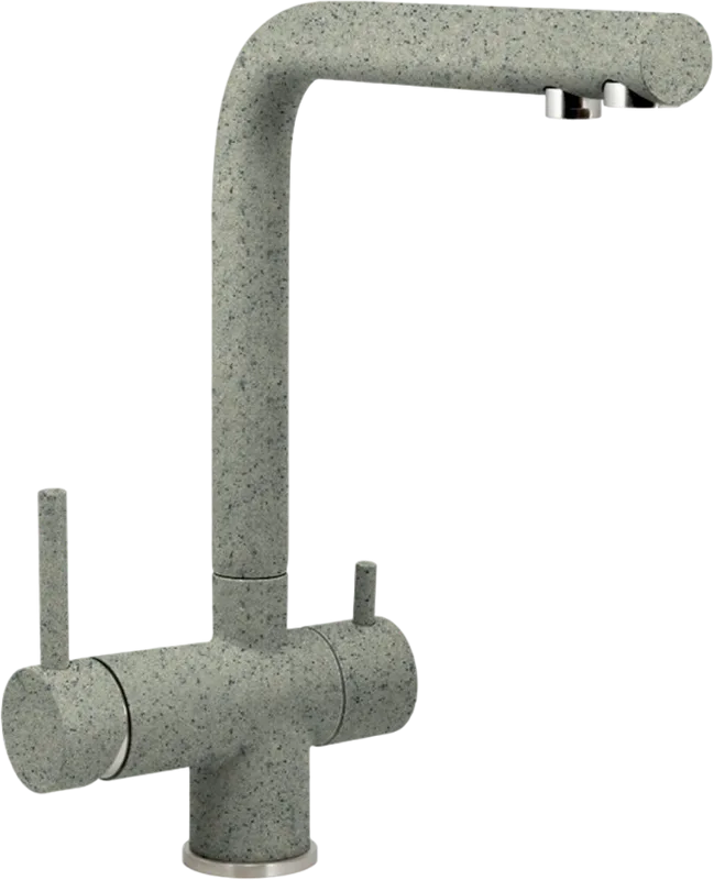 Смеситель для кухни Lava SG14 SCA scandic