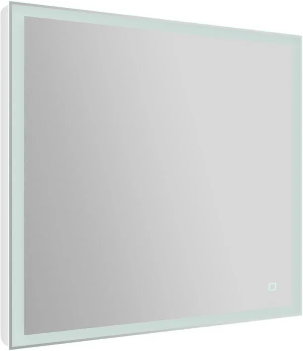 Зеркало BelBagno SPC-GRT-800-800-LED-TCH Sancos — официальный сайт