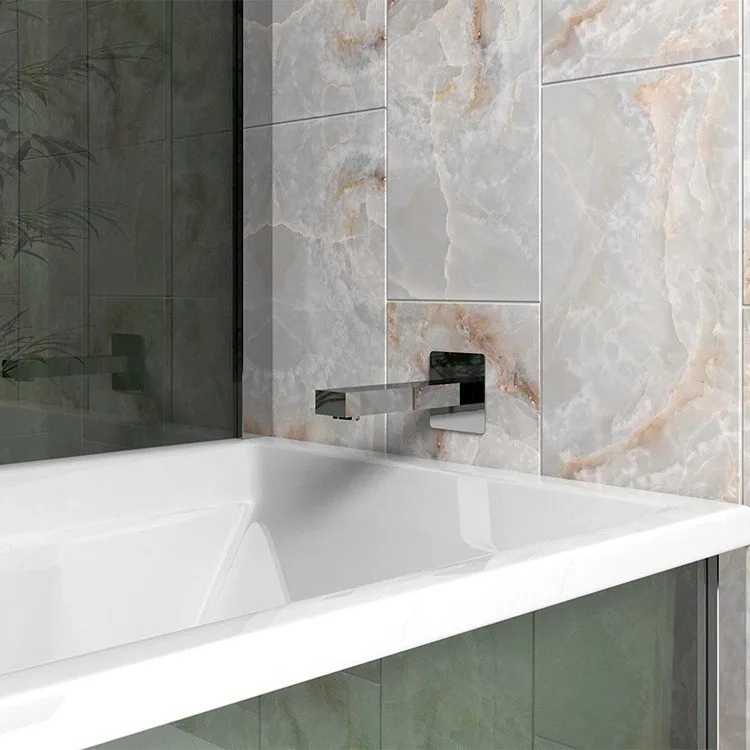 Излив Paini Grazia 21CR430PL для ванны, хром Sancos — официальный сайт
